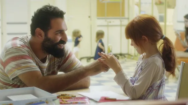 Creatives: Make Music!